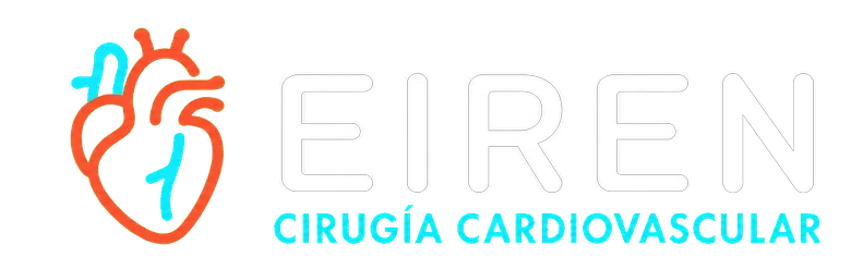 EIREN — Cirugía Cardiovascular