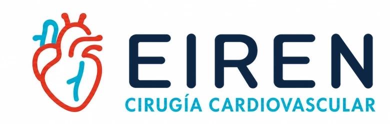 EIREN — Cirugía Cardiovascular